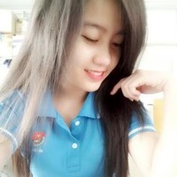 NTrang Pham