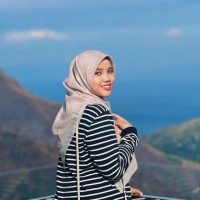 Nur Aqilah Mohd Ali