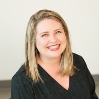 Rachel (Pike) Mcanally