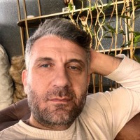 İsmail Ünal