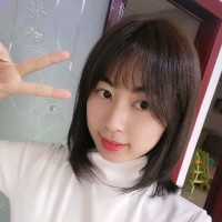 Vera Zhao