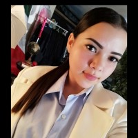 Noelia Olivares