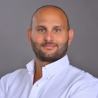 Serge Haddad