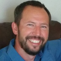 Ryan Netz