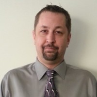 Stephen Cole
