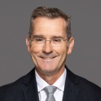 Joe Ferrante