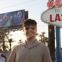 Dillon S.