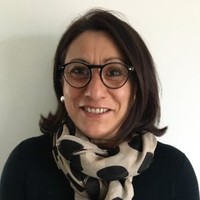 Céline Le Pennec