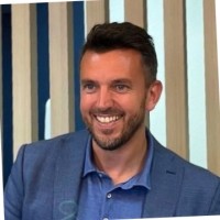 Rémi BARTHE