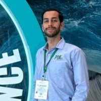 Claudio Enrique Romero Poles