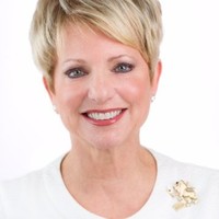 Renee Chelm