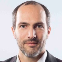 Tobias Friedrich
