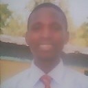 DAUDA JAMES