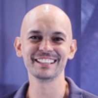 Jairo Medeiros