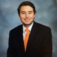 Ben Kinsinger