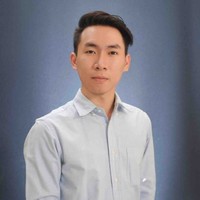 Kasidit Leelawilailak