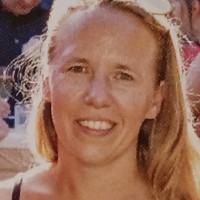 Bieke Remmerie