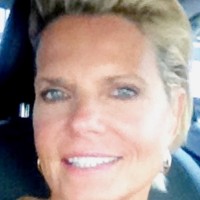 Teri Moran