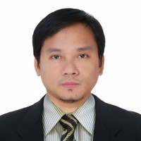 Edito E. Maac, Jr