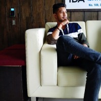 Sonu Anand