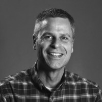 Frank Rebarchik