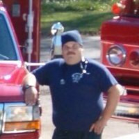 Jesse Scrogham