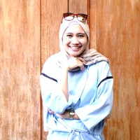 Hanifa Hanum