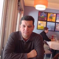 Perforaciones Coahuila