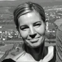Angelique Van Elteren