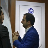Abolghasem Habibi