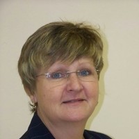 Marietjie Rosenblatt