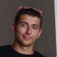 Trayan Anastasov