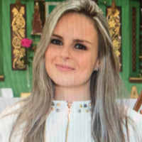 Rayane Maia Cordeiro Becker