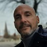 Manel Barbero Peralta