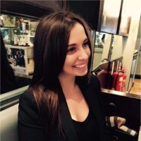 Ana Sanislav
