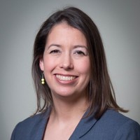 Dana Welter
