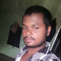 Dinesh Kumar Punji