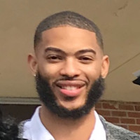 Byron Ingram