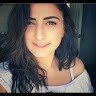 BİRCAN KAYA