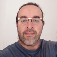 Douglas Di Carlo Nascimento Nobre Silva