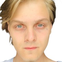 Alexandr Andreyev