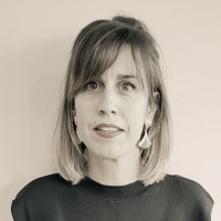 Miriam García Gonzalez