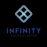 Infinity Tech