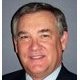 Chuck Jarrell