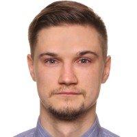 Dawid Sęk