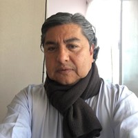 JORGE ALBERTO WOOLRICH BARRERA