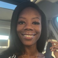 Lamisha E.
