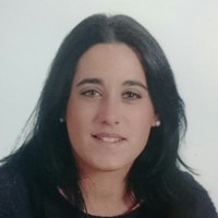 Alicia Otero Rosende