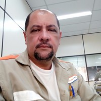 Wagner Barbosa