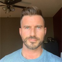 Joel Tellier